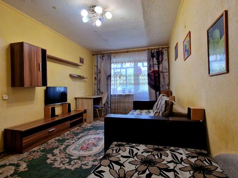 квартира за адресою Слобожанський просп. (Газети "Правда"), 62