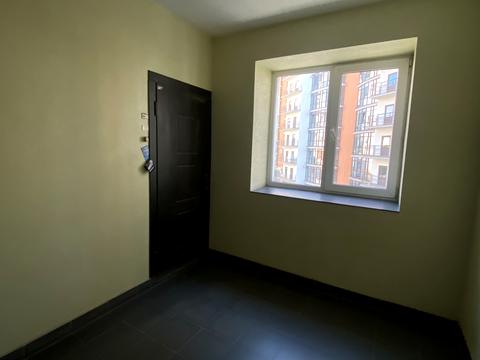 квартира за адресою Калуське шосе, 3