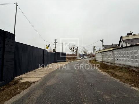 коммерческая по адресу Польова, 1