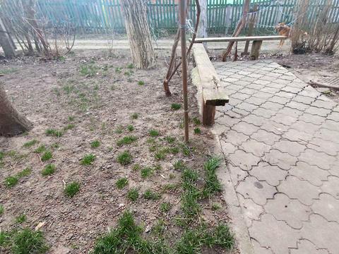 дом по адресу Заречная ул., 65