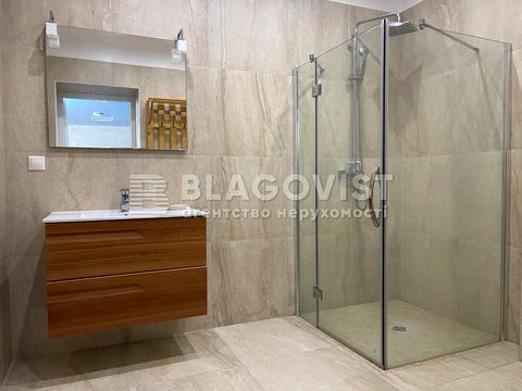 будинок за адресою Фастывська