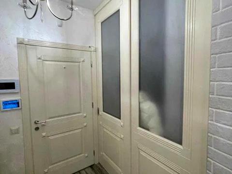 квартира за адресою Угорська, 12