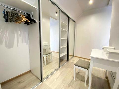 будинок за адресою 20-та Садова, 10