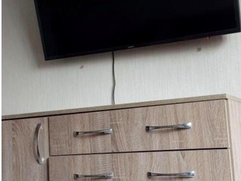 квартира за адресою Михайла Грушевського вул., 30