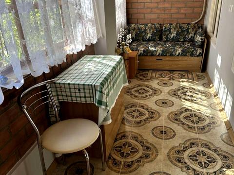 квартира за адресою Тираспольська вул., 45