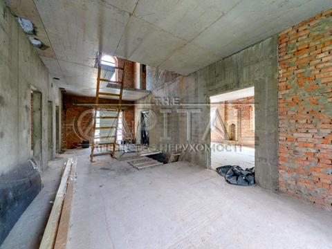 будинок за адресою Столичне шосе, 149