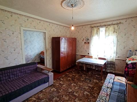 будинок за адресою Сергія Омельчука вул. (Ціолковського)