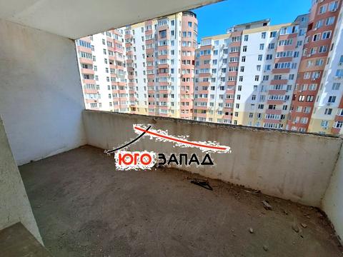 квартира по адресу Педагогическая ул., 21