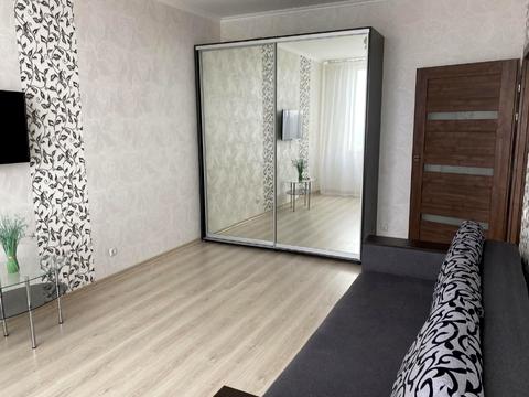 квартира за адресою Люстдорфська дорога вул., 55/2