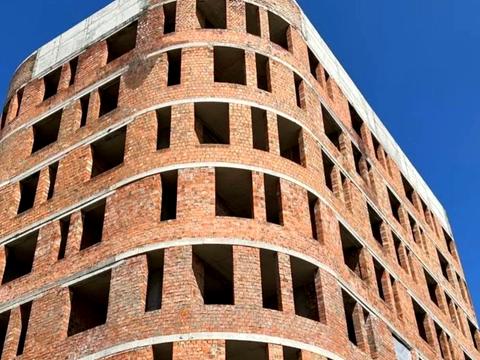 квартира по адресу Львов, Миколайчука ул., 38