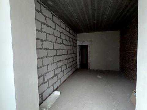 квартира по адресу Нижняя Береговая ул., 2/2ж