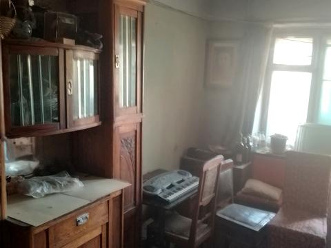 квартира за адресою Бригади Хартія вул., 6
