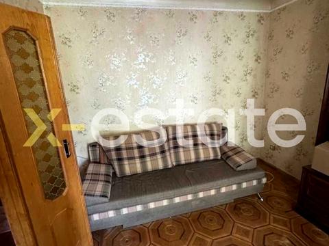квартира по адресу Отакара Яроша ул., 51