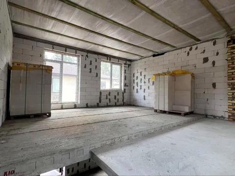 будинок за адресою вул. Патріотів, 6г
