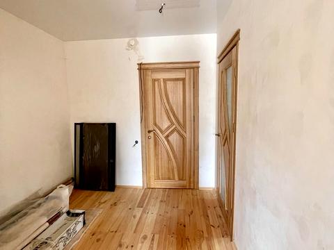 будинок за адресою Зелена, 62