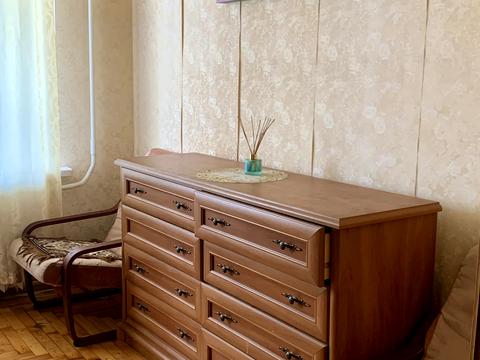 квартира по адресу Деповская ул., 79-А