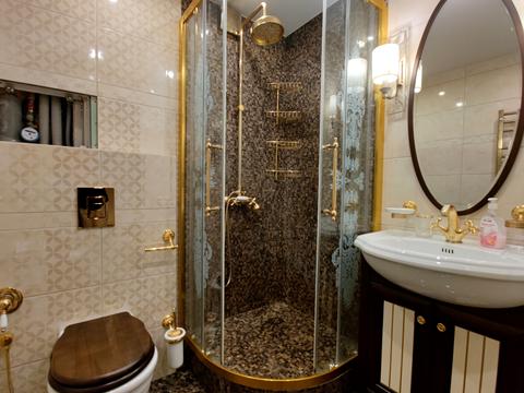 квартира за адресою Дніпро, Незалежності вул. (Титова), 26