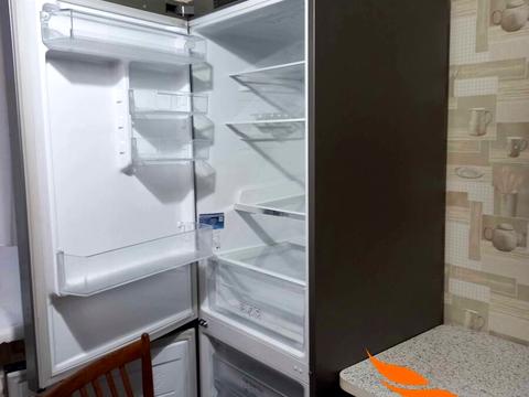 квартира по адресу Леонида Каденюка просп. (Юрия Гагарина), 13