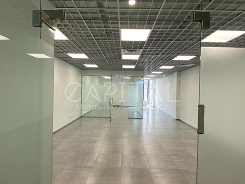 коммерческая по адресу Героев Полка "Азов ул. (Малиновского маршала), 12