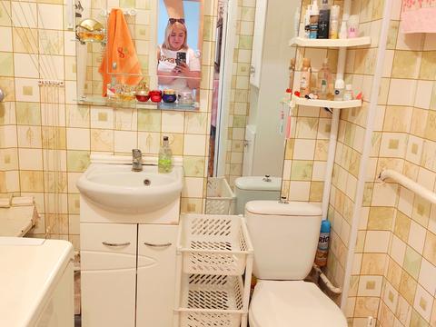 квартира за адресою Новомостицька вул., 4