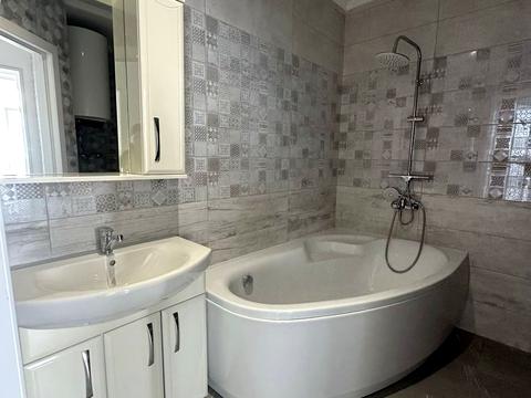квартира по адресу Бассейная ул., 6А