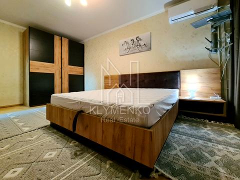 квартира за адресою Петра Григоренка просп., 7-Б