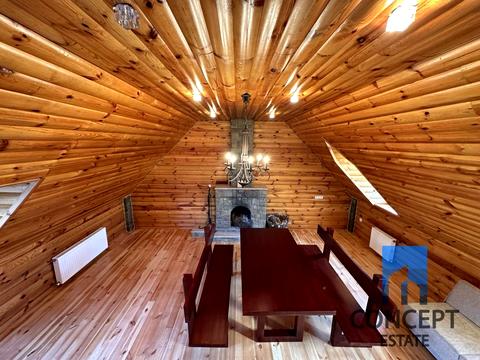 будинок за адресою смт. Обухівка, Садовая, 38