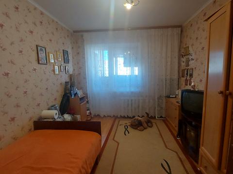 квартира за адресою Урлівська вул., 5-А