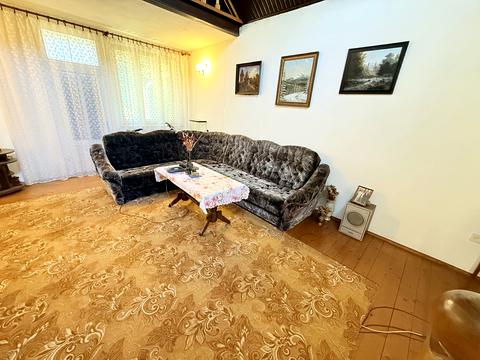 дом по адресу Івана Пулюя пер. (Добролюбова)