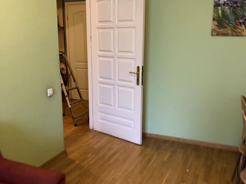 квартира за адресою Якуба Коласа вул., 23-Б