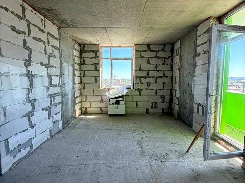 квартира за адресою Винники, Кільцева вул., 17