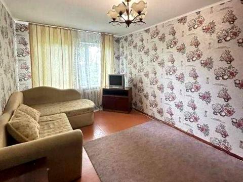 квартира за адресою Шишкина, 52