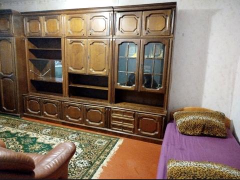 квартира за адресою Оноре де Бальзака вул., 84-А