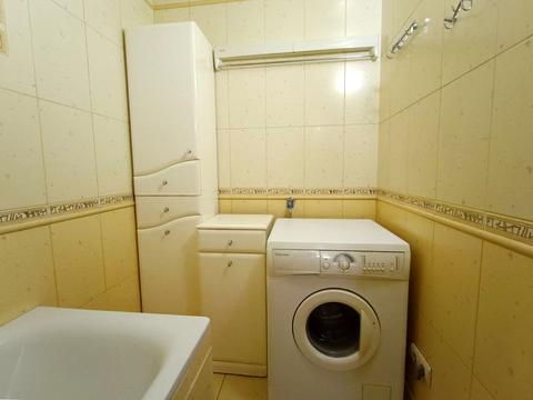 квартира за адресою Костянтина Данькевича вул., 7-А
