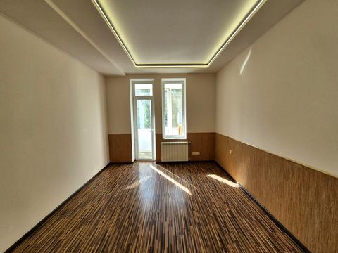 квартира по адресу Вахи Арсанова ул. (Рокоссовского), 6