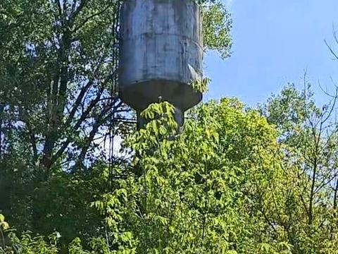 комерційна за адресою Козацька вул., 72