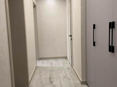 квартира за адресою Залізнична, 7 