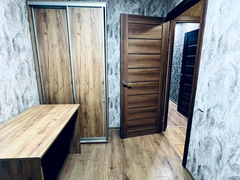 квартира за адресою Доківська вул., 10, к14