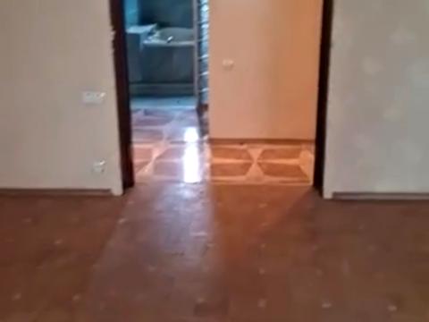 квартира по адресу Чернышевского ул., 76