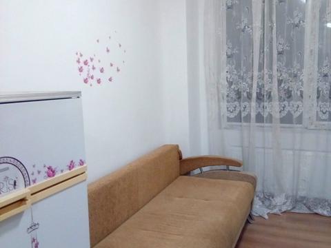 квартира за адресою Миколи Боровського вул., 37х
