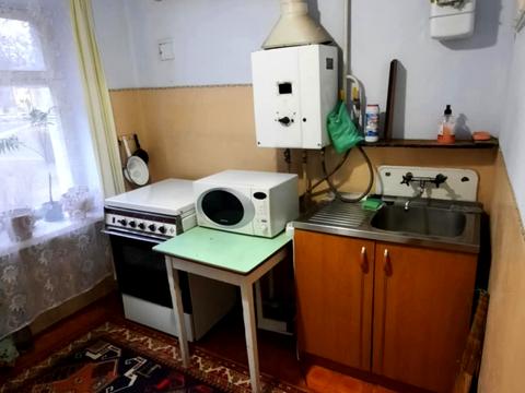 квартира за адресою набережна Василя Стефаника вул., 8