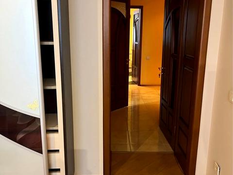 квартира за адресою Червоної Калини просп., 64