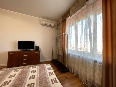 квартира за адресою Машинобудівників вул., 17