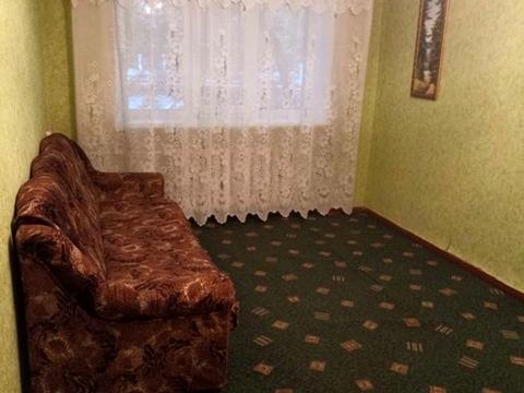 квартира за адресою Полтавський Шлях вул., 126