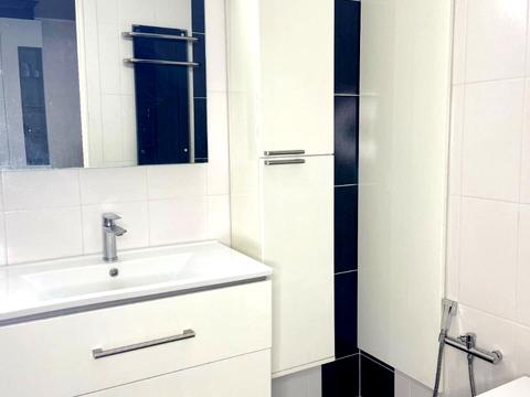 квартира за адресою Чорноліська вул. (Чеботарьова), 30