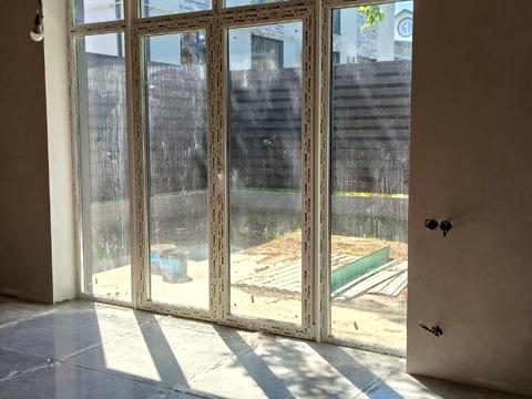 дом по адресу Ломоносова