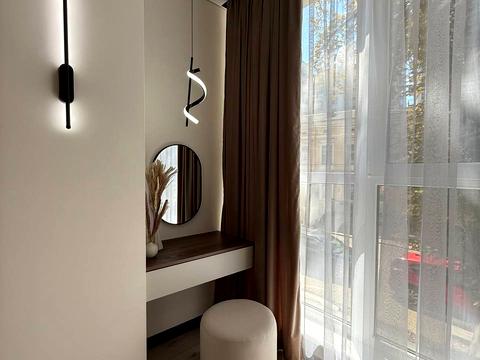 квартира за адресою Національної Гвардії вул., 5