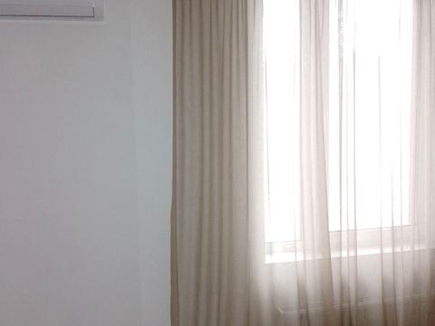 квартира за адресою Дніпровська набережна вул., 16-Д