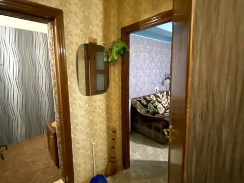 квартира за адресою Зодчих вул., 62