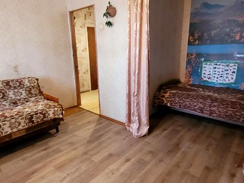 квартира по адресу Левка Лукьяненко пер., 2